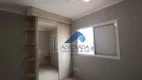 Foto 14 de Apartamento com 3 Quartos à venda, 78m² em Condomínio Royal Park, São José dos Campos