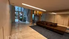 Foto 28 de Apartamento com 3 Quartos à venda, 87m² em Lourdes, Belo Horizonte