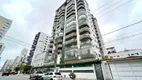 Foto 47 de Apartamento com 3 Quartos à venda, 132m² em Canto do Forte, Praia Grande