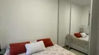 Foto 11 de Apartamento com 3 Quartos à venda, 109m² em Centro Comercial Jubran, Barueri
