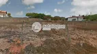 Foto 4 de Lote/Terreno à venda, 800m² em Pirangi do Norte, Parnamirim