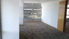 Foto 26 de Apartamento com 4 Quartos à venda, 821m² em Jacarepaguá, Rio de Janeiro