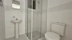 Foto 10 de Apartamento com 2 Quartos à venda, 59m² em Ponta de Baixo, São José