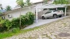 Foto 61 de Casa de Condomínio com 3 Quartos à venda, 156m² em Praia Do Julião, Ilhabela