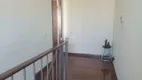 Foto 12 de Apartamento com 4 Quartos à venda, 229m² em Serra, Belo Horizonte