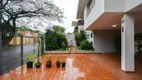 Foto 43 de Casa com 3 Quartos à venda, 351m² em Jardim Esplanada II, São José dos Campos