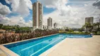 Foto 13 de Apartamento com 1 Quarto à venda, 42m² em Vila Mascote, São Paulo
