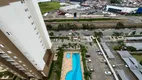 Foto 46 de Apartamento com 3 Quartos à venda, 80m² em Cezar de Souza, Mogi das Cruzes