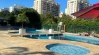 Foto 17 de Apartamento com 2 Quartos à venda, 74m² em Jacarepaguá, Rio de Janeiro