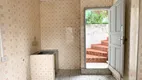 Foto 21 de Casa com 2 Quartos à venda, 213m² em Vila Osasco, Osasco