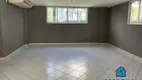 Foto 12 de Apartamento com 2 Quartos à venda, 78m² em Barra da Tijuca, Rio de Janeiro