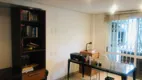 Foto 31 de Casa com 4 Quartos à venda, 312m² em Alto de Pinheiros, São Paulo