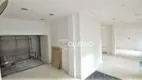 Foto 5 de Prédio Comercial à venda, 295m² em Ingá, Niterói