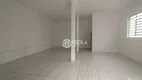 Foto 4 de Ponto Comercial para alugar, 75m² em Vila Mathiesen, Americana