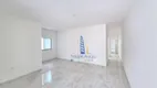 Foto 5 de Casa com 3 Quartos à venda, 138m² em São Bento, Fortaleza