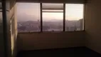 Foto 30 de Sala Comercial para alugar, 375m² em Centro, Rio de Janeiro