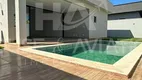 Foto 4 de Casa de Condomínio com 4 Quartos à venda, 230m² em PORTAL DO SOL GREEN, Goiânia