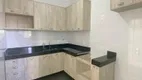 Foto 13 de Apartamento com 3 Quartos à venda, 91m² em Centro, Contagem