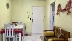 Foto 2 de Apartamento com 3 Quartos à venda, 65m² em Pinheirinho, Criciúma