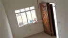 Foto 2 de Sobrado com 2 Quartos à venda, 160m² em Vila Santa Isabel, São Paulo