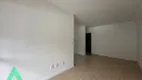 Foto 7 de Apartamento com 3 Quartos à venda, 85m² em Ribeirão Fresco, Blumenau