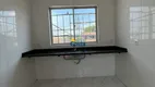 Foto 8 de Casa com 2 Quartos à venda, 58m² em Paquetá, Betim