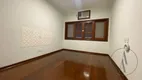 Foto 17 de Casa de Condomínio com 4 Quartos à venda, 606m² em Jardim Isaura, Sorocaba