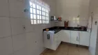 Foto 5 de Casa com 3 Quartos à venda, 165m² em Caiçaras, Belo Horizonte