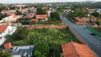 Foto 6 de Lote/Terreno à venda, 2000m² em Olho d'Água, São Luís