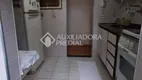 Foto 4 de Apartamento com 2 Quartos à venda, 59m² em Santa Terezinha, São Bernardo do Campo