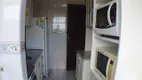 Foto 11 de Apartamento com 2 Quartos à venda, 67m² em Partenon, Porto Alegre