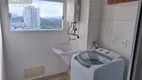 Foto 12 de Apartamento com 2 Quartos para venda ou aluguel, 63m² em Cezar de Souza, Mogi das Cruzes