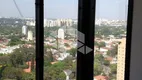 Foto 6 de Cobertura com 2 Quartos à venda, 250m² em Vila Madalena, São Paulo