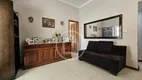 Foto 12 de Casa com 5 Quartos à venda, 384m² em Portuguesa, Rio de Janeiro