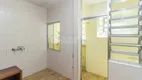 Foto 9 de Apartamento com 2 Quartos à venda, 68m² em Moinhos de Vento, Porto Alegre