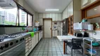 Foto 16 de Apartamento com 3 Quartos à venda, 260m² em Real Parque, São Paulo