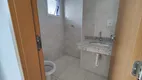 Foto 16 de Apartamento com 2 Quartos à venda, 70m² em Vila Guilhermina, Praia Grande