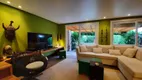 Foto 3 de Casa de Condomínio com 3 Quartos à venda, 120m² em Condominio Pateo Marbella, Xangri-lá