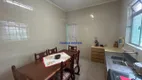 Foto 27 de Casa com 2 Quartos à venda, 220m² em Vila Matias, Santos