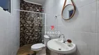 Foto 11 de Casa com 3 Quartos à venda, 200m² em Condomínio Terras de São Francisco, Vinhedo
