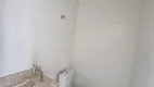 Foto 21 de Apartamento com 3 Quartos à venda, 200m² em Vila Galvão, Guarulhos