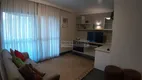 Foto 6 de Apartamento com 1 Quarto à venda, 70m² em Cambuí, Campinas