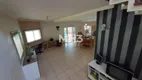 Foto 8 de Sobrado com 3 Quartos à venda, 387m² em Residencial Furlan, Santa Bárbara D'Oeste