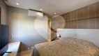 Foto 14 de Apartamento com 4 Quartos à venda, 174m² em Vila Leopoldina, São Paulo