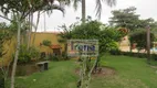 Foto 5 de Casa com 4 Quartos à venda, 350m² em Jardim Grandesp, Itanhaém
