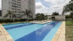 Foto 40 de Apartamento com 2 Quartos à venda, 64m² em Bosque, Campinas