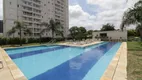 Foto 42 de Apartamento com 3 Quartos à venda, 85m² em Bosque, Campinas