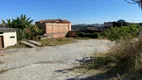 Foto 6 de Lote/Terreno à venda, 360m² em Linda Vista, Contagem