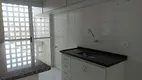 Foto 3 de Apartamento com 2 Quartos à venda, 50m² em Vila Guarani, São Paulo