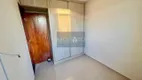 Foto 13 de Apartamento com 2 Quartos à venda, 60m² em Santa Maria, Belo Horizonte